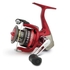 Shimano Catana FC