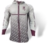 Browning Shirt Suntop