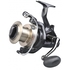 Spro Super Long Cast LCS 5550