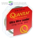 Quantum Ultra Wire przypon