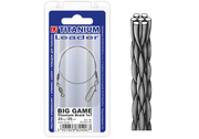 Dragon HM Titanium Braid 