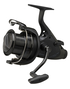 Okuma Powerliner Pro