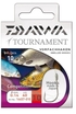 Daiwa Tournament hak przypon matchowy