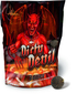 Radical DIRTY DEVIL Boile