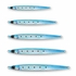 Savage Gear Sardine Slider