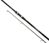 Daiwa MISSION X CARP 366cm/ 2,75lbs