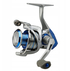 Okuma Safina Pro SNP