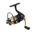 AbuGarcia Superior Spinning Reel