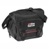 Abu Garcia chlebak Compact Game Bag