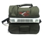 Sanger IRON CLAW torba travel bag S/3