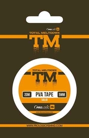 ProLogic TM Taśmy i Nici PVA