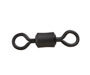 ProLogic krętliki Last Meter Swivel