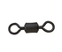 ProLogic krętliki Last Meter Swivel