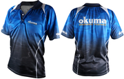 Okuma Polo Shirt