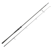 ProLogic C.O.M Rods