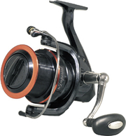 Konger Imperial Long Cast 980