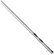 Cormoran RayCor-X