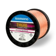 Shimano żyłka Tiagra Trolling 0,90mm/1000m/80lb