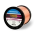Shimano żyłka Tiagra Trolling 0,90mm/1000m/80lb