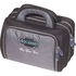 Sanger torba Aquantic Sea Gear Case