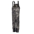 ProLogic spodnie z szelkami RealTree Fishing B&B