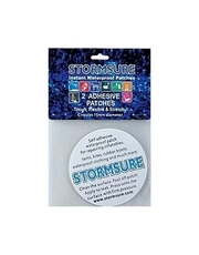 Jaxon STORMSURE łatka