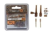 ProLogic zestaw Semi Fixed Mimicry 