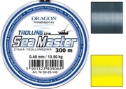 Dragon żyłka trollingowa Sea Master 300m