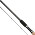 Daiwa Harrier Match