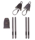 ProLogic zestaw Wireless Universal Snag Bars