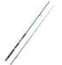 DAM Steelpower Blue Shad & Pilk 320cm/170g