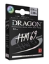 Dragon HM 69  przypon