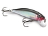 Rapala  X-Rap CountDown