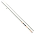 Jaxon Genesis PRO Zander Tip