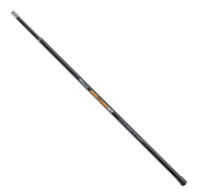 Shakespeare sztyca Tele Challenge XT Net Handle