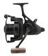 Okuma LS-6K/8K Baitfeeder