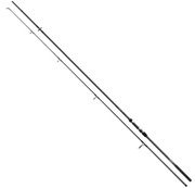 Daiwa Emblem Carp