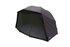 ProLogic Commander Oval Brolly