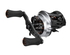 Okuma Helios SX Baitcast