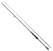 Shimano Wędka Purist PX1 River Specialist Spin 2.69m 3-12g