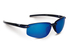Shimano Tiagra 2 okulary polaryzacyjne