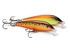 Rapala Team Esko