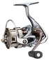 Daiwa LUVIAS 15