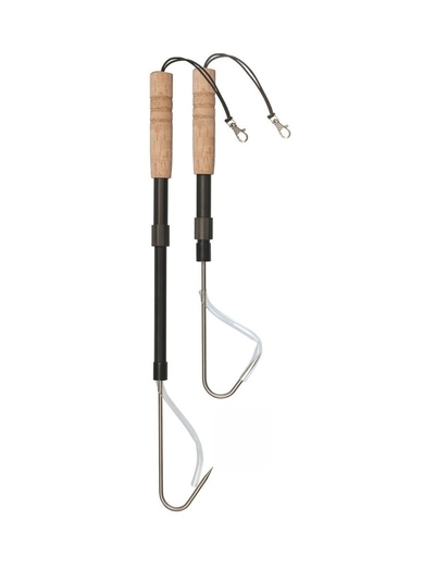 Konger osęka Eco korek 60/2