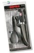 Rapala ProGuide Fillet-Tool Combo RPLR8-706