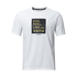 Shimano XEFO T-Shirt White