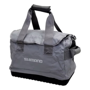 Shimano torba Banar Bag Medium