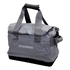 Shimano torba Banar Bag Medium