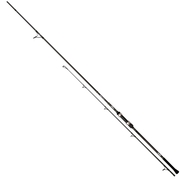Quantum Mr. Pike Boat Float
