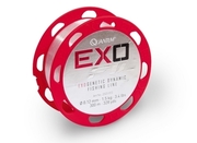 Quantum EXOFIL Monoline